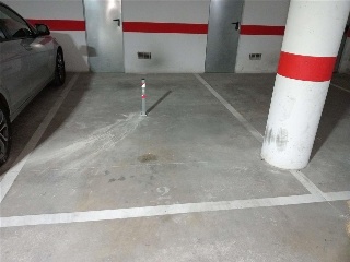 Palamos 8