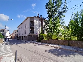 Palamos 9