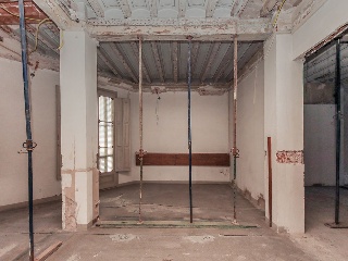 Edificio en Pz Prim - Reus - Tarragona 24