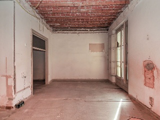 Edificio en Pz Prim - Reus - Tarragona 27