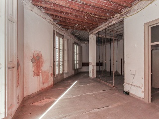 Edificio en Pz Prim - Reus - Tarragona 28