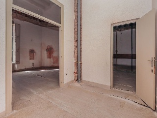 Edificio en Pz Prim - Reus - Tarragona 29