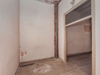 Edificio en Pz Prim - Reus - Tarragona 30