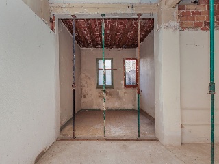 Edificio en Pz Prim - Reus - Tarragona 31