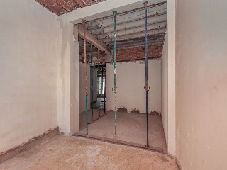 Edificio en Pz Prim - Reus - Tarragona 32