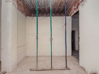 Edificio en Pz Prim - Reus - Tarragona 33