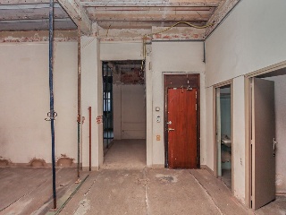 Edificio en Pz Prim - Reus - Tarragona 35