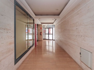 Edificio en Pz Prim - Reus - Tarragona 37