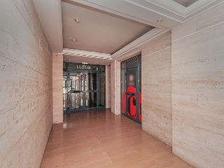 Edificio en Pz Prim - Reus - Tarragona 38