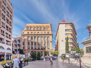 Edificio en Pz Prim - Reus - Tarragona 40