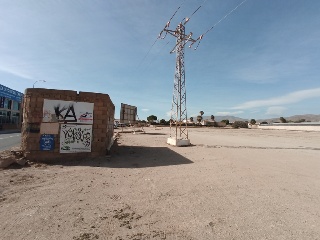 Murgis 8