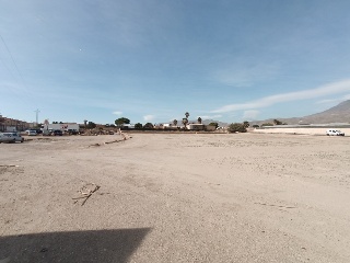 Murgis 9