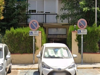 Aljarafe Del 7