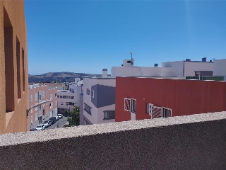 Fray Tomas De Berlanga 16