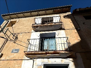 Enado 2