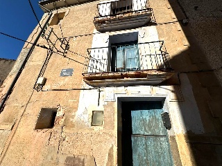 Enado 3