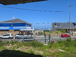 GALIÑEIRA - SAN CIPRIAN 23