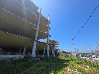 GALIÑEIRA - SAN CIPRIAN 24
