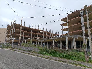 GALIÑEIRA - SAN CIPRIAN 27
