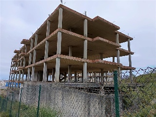 GALIÑEIRA - SAN CIPRIAN 31