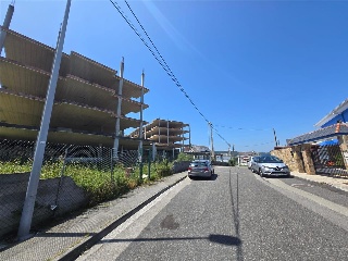 GALIÑEIRA - SAN CIPRIAN 33