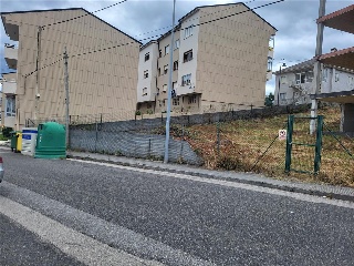 GALIÑEIRA - SAN CIPRIAN 34