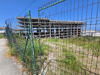 BELLAVISTA - SAN CIPRIAN 20