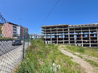 BELLAVISTA - SAN CIPRIAN 21