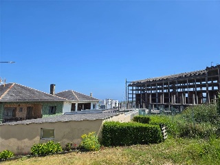 BELLAVISTA - SAN CIPRIAN 22