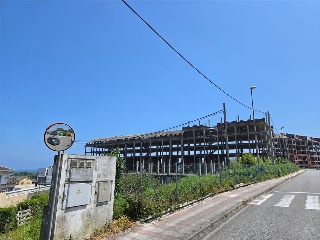 BELLAVISTA - SAN CIPRIAN 23
