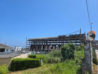 BELLAVISTA - SAN CIPRIAN 24