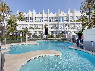 Vivienda en C/ Ramón de la Serna - Marbella - 42