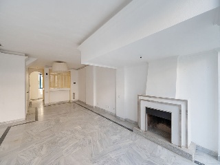 Vivienda en C/ Ramón de la Serna - Marbella - 43