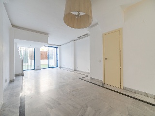 Vivienda en C/ Ramón de la Serna - Marbella - 44