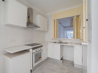 Vivienda en C/ Ramón de la Serna - Marbella - 45