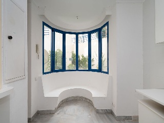 Vivienda en C/ Ramón de la Serna - Marbella - 47