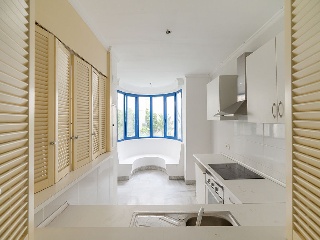 Vivienda en C/ Ramón de la Serna - Marbella - 48