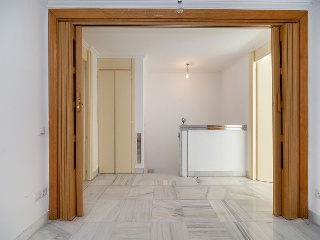 Vivienda en C/ Ramón de la Serna - Marbella - 49