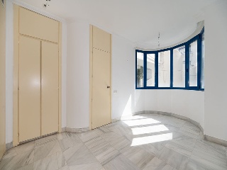 Vivienda en C/ Ramón de la Serna - Marbella - 50