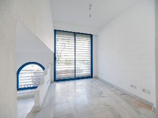 Vivienda en C/ Ramón de la Serna - Marbella - 52