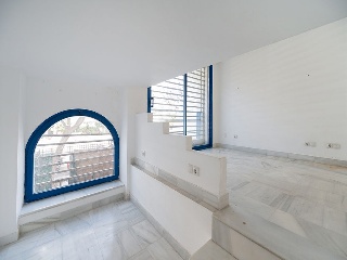 Vivienda en C/ Ramón de la Serna - Marbella - 53