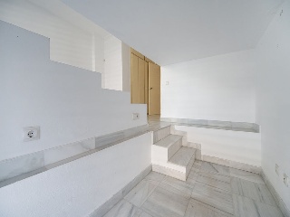 Vivienda en C/ Ramón de la Serna - Marbella - 54