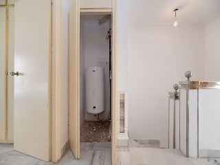 Vivienda en C/ Ramón de la Serna - Marbella - 55
