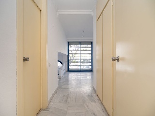Vivienda en C/ Ramón de la Serna - Marbella - 56