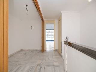 Vivienda en C/ Ramón de la Serna - Marbella - 57