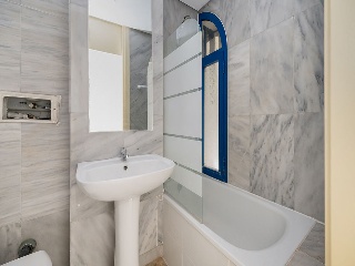 Vivienda en C/ Ramón de la Serna - Marbella - 58
