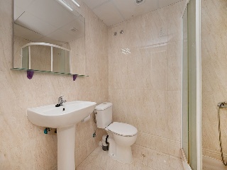 Vivienda en C/ Ramón de la Serna - Marbella - 59