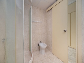 Vivienda en C/ Ramón de la Serna - Marbella - 60