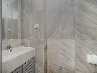 Vivienda en C/ Ramón de la Serna - Marbella - 61
