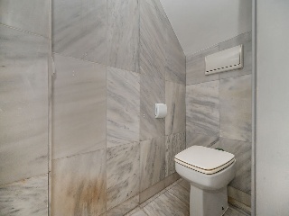 Vivienda en C/ Ramón de la Serna - Marbella - 62